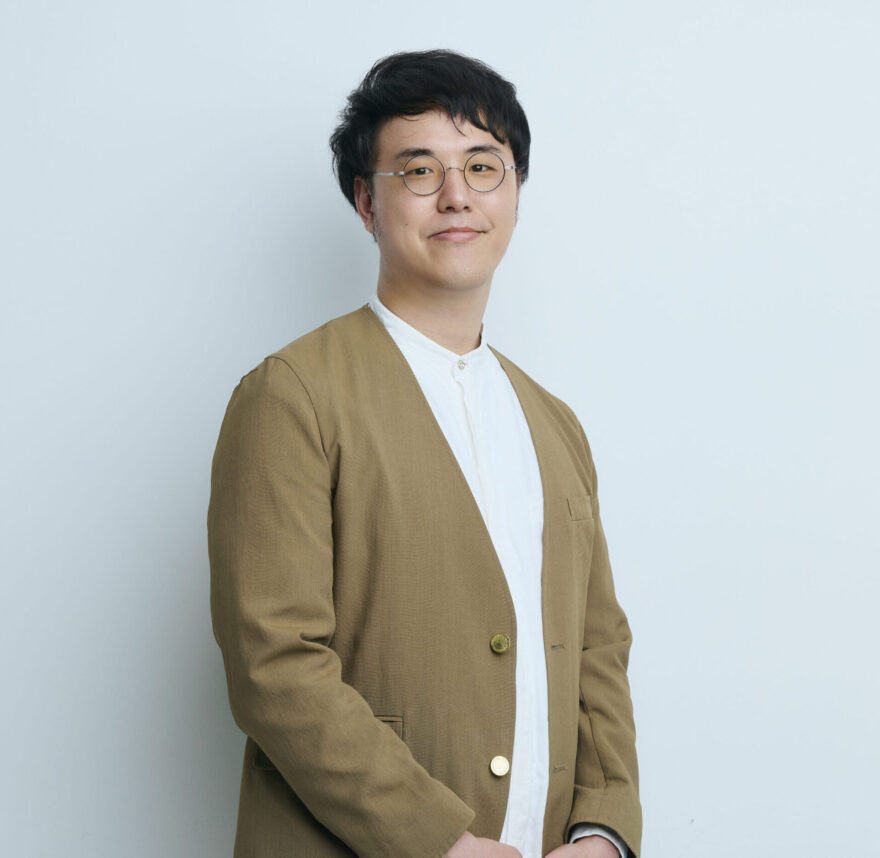 上田寛人